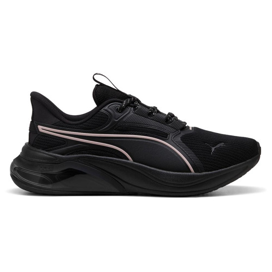 Puma Cell Thrill Dash W